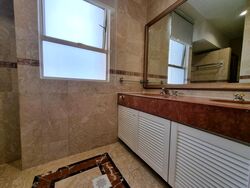 Leonie Condotel (D9), Condominium #501490351